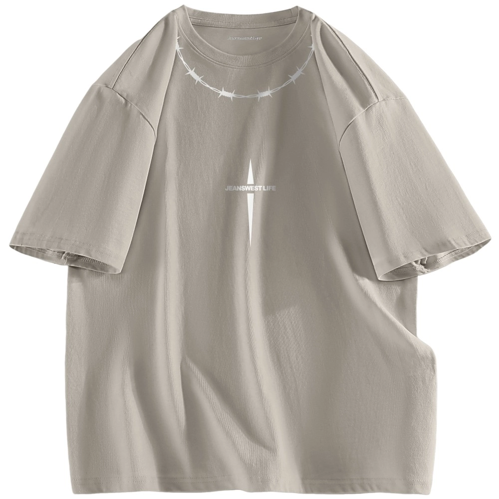 JEANSWEST LIFE T