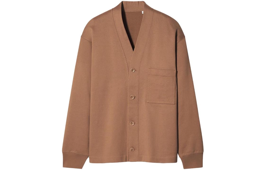 UNIQLO V