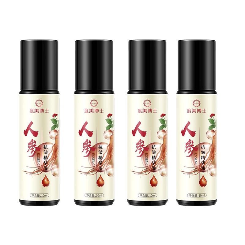 Dr.DMY 10ml