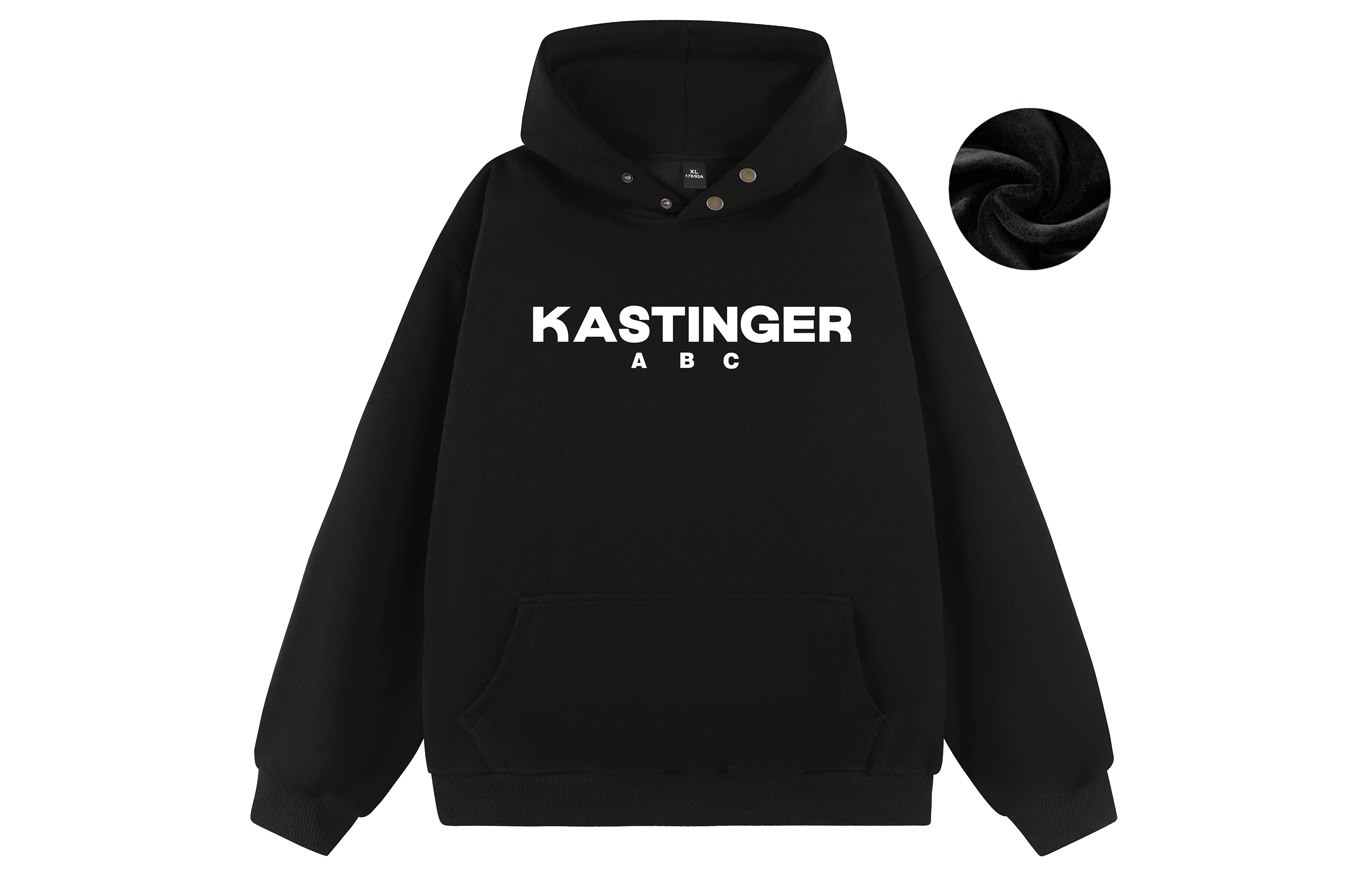 Kastinger Logo
