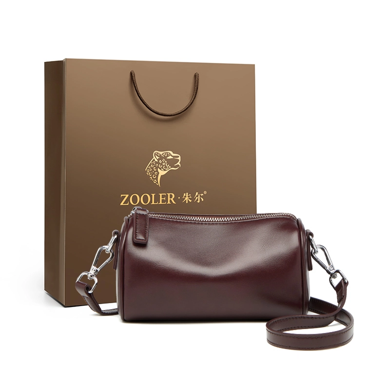ZOOLER