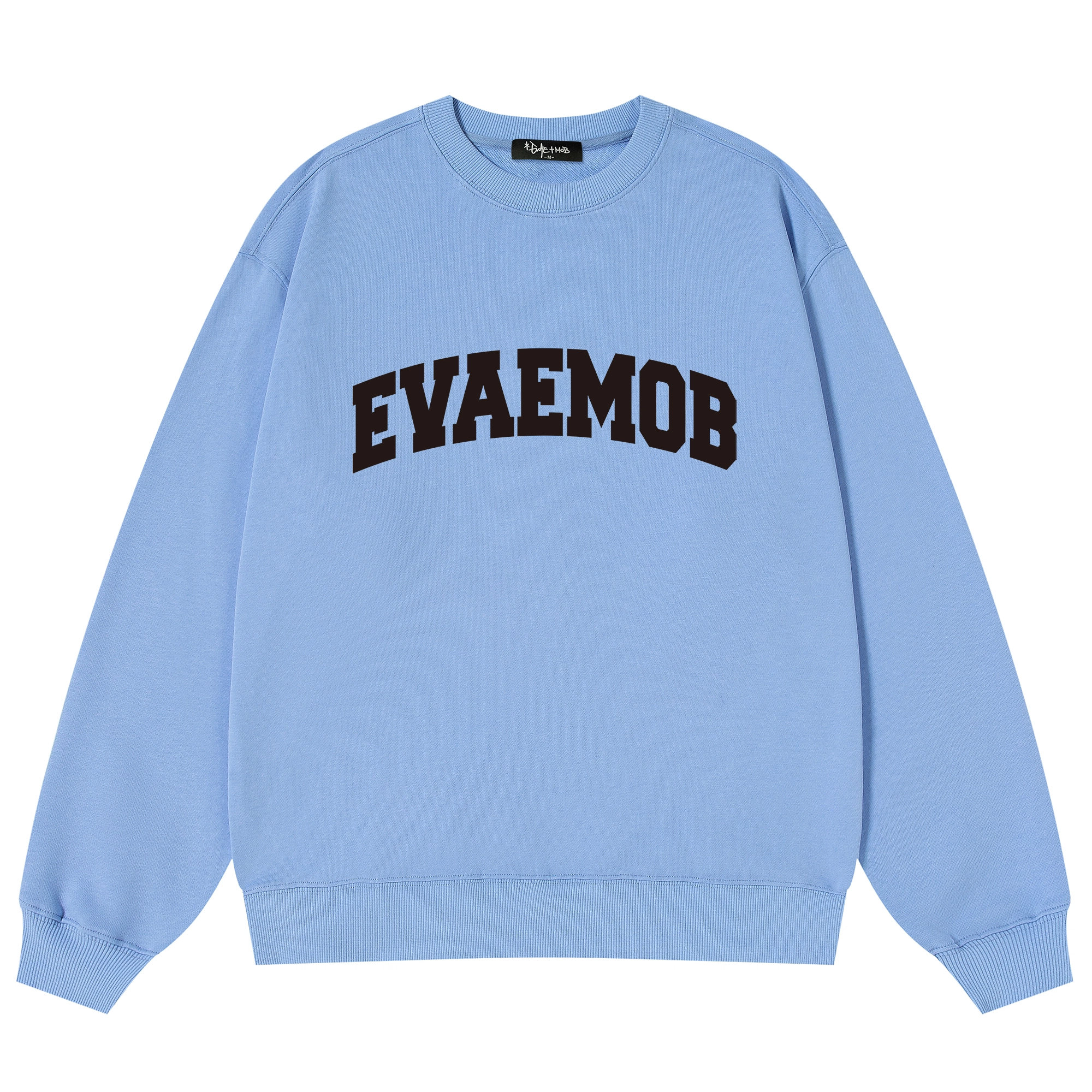 *EVAE+MOB