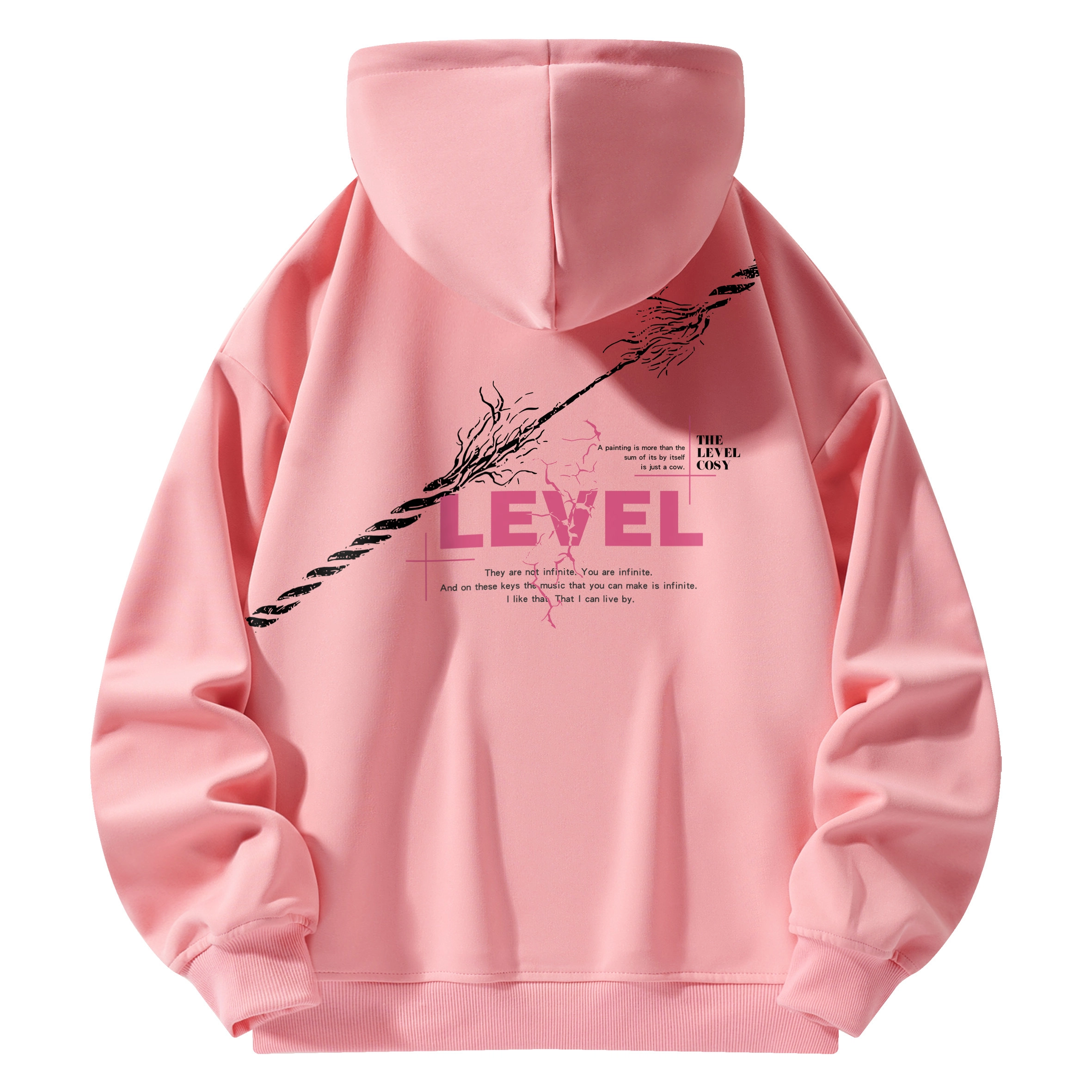LEVEL LOGO