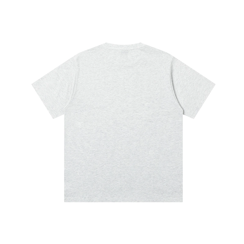 JUNGLE TIGER T