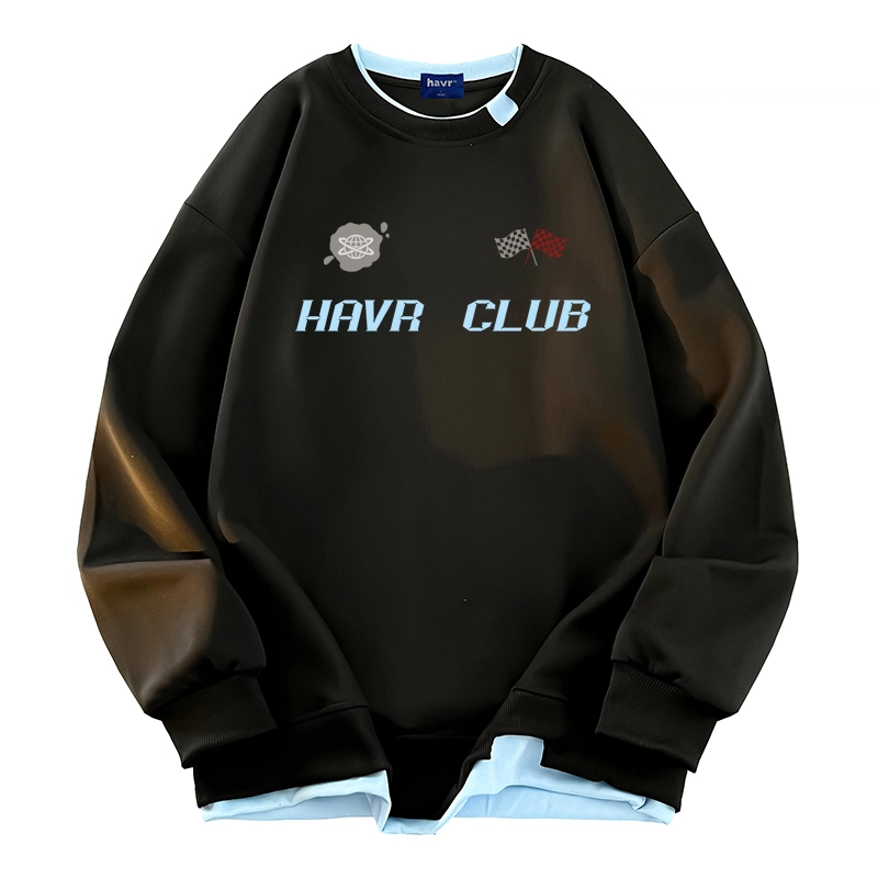 HAVR LOGO