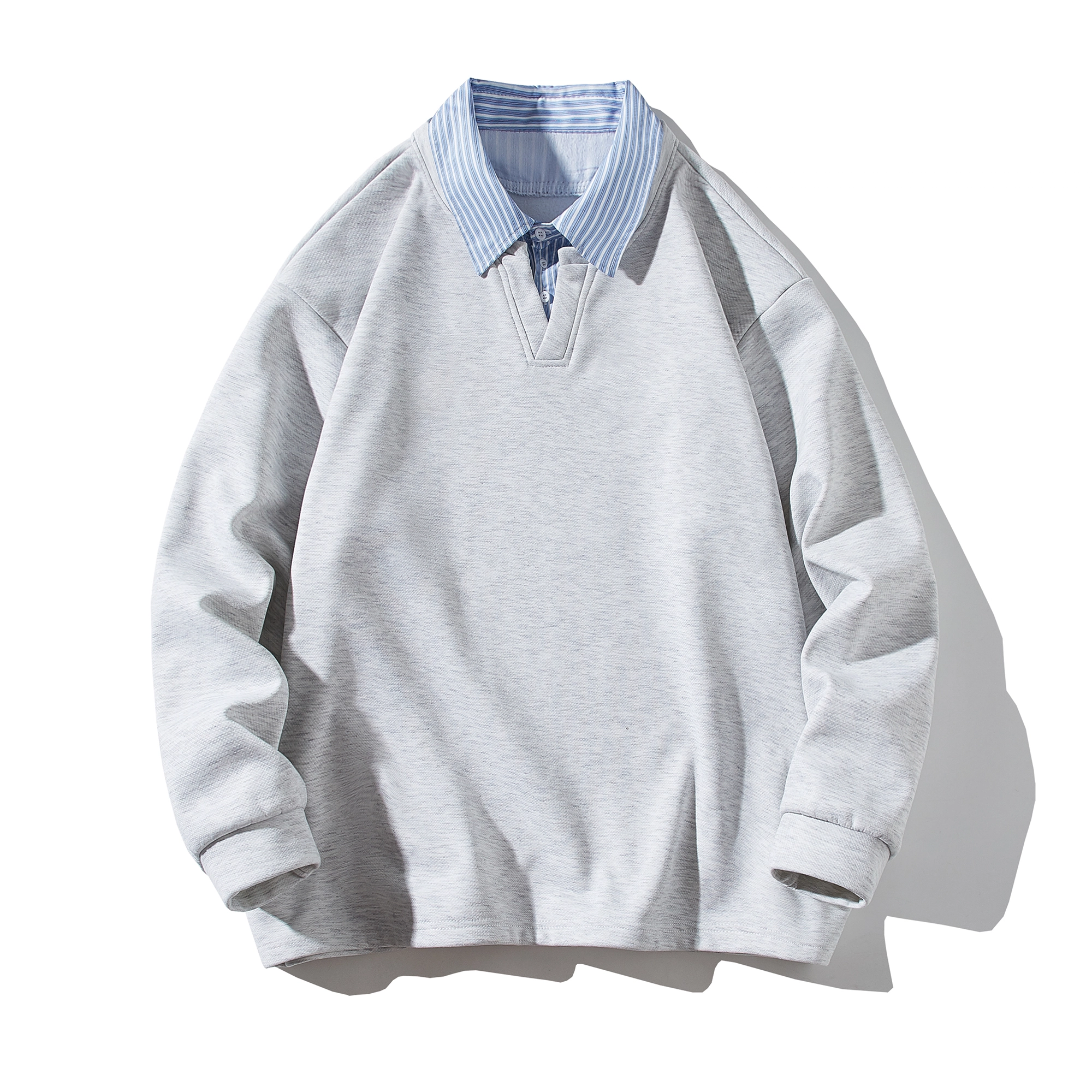 URBAN AUTHENTIC