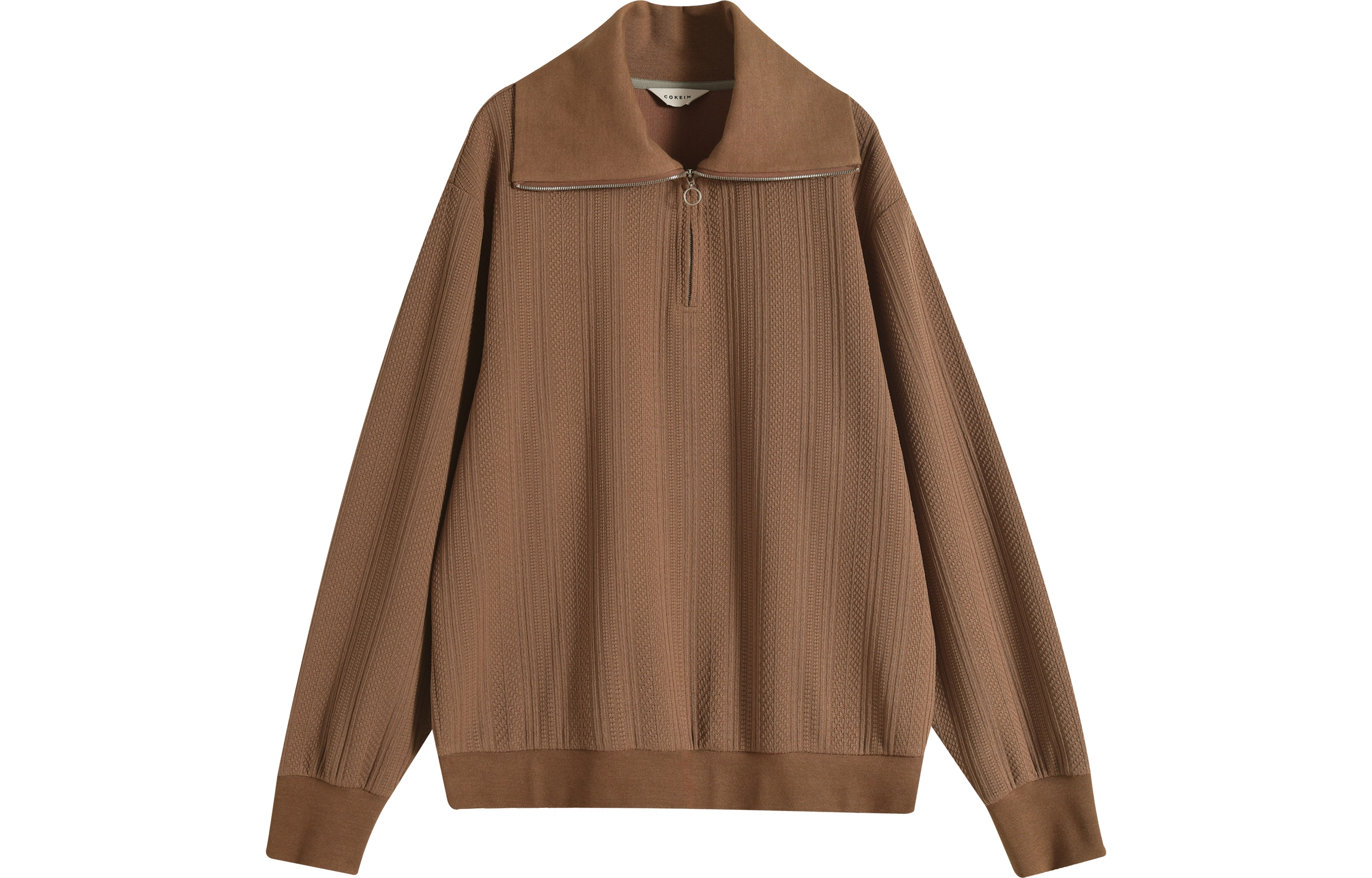 COKEIN FW24