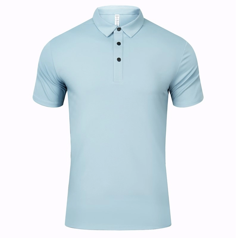 izexx Polo