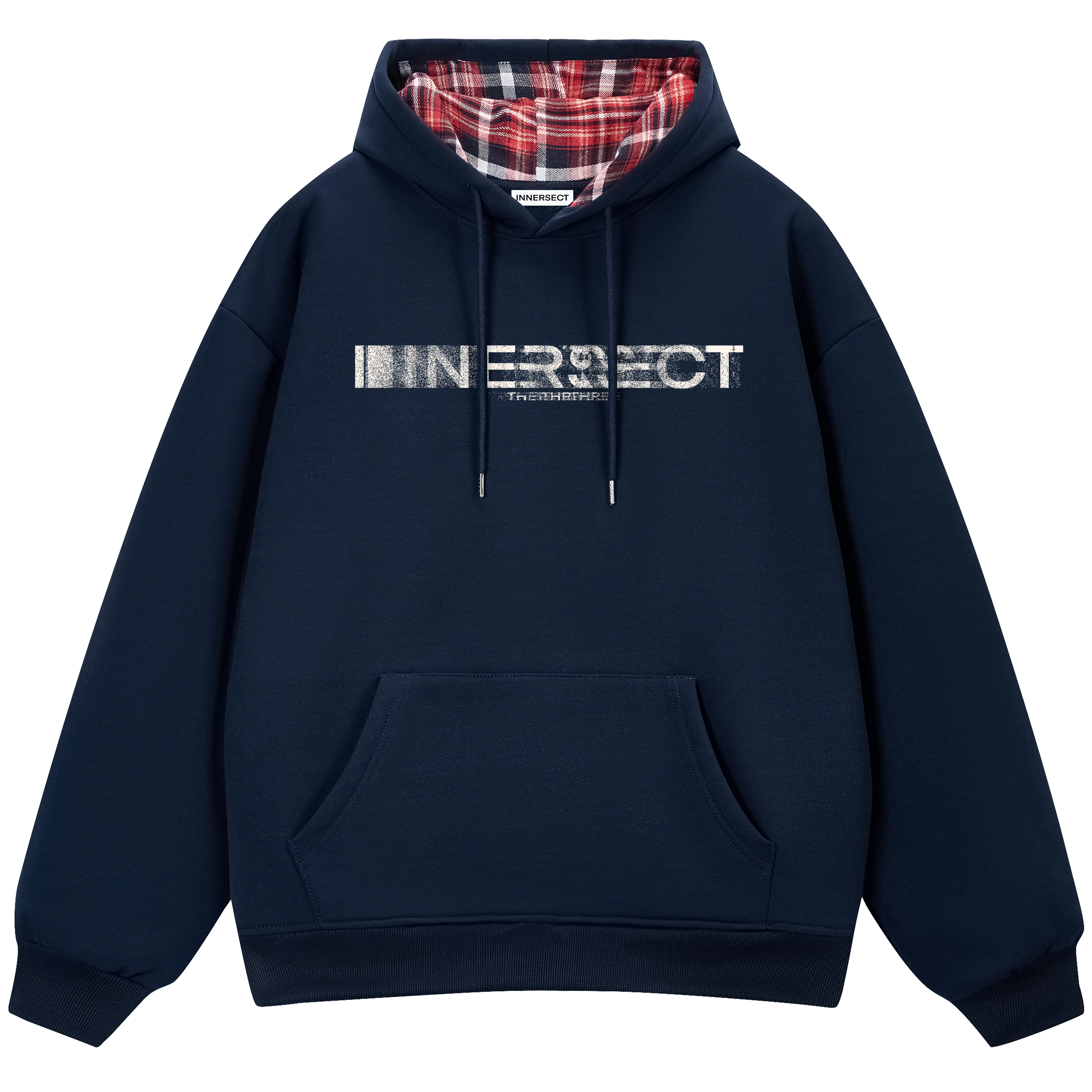 INNERSECT LOGOcleanfit