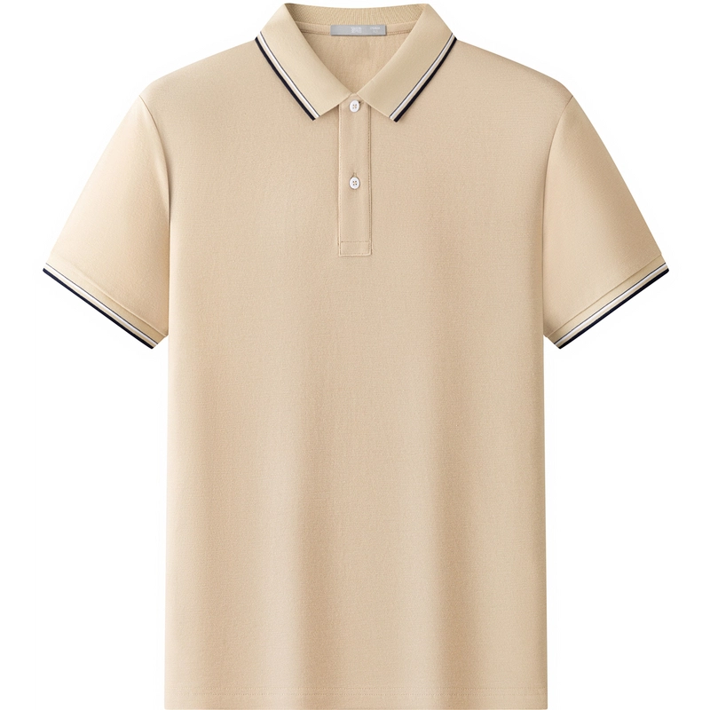 SUNDANCE Polo