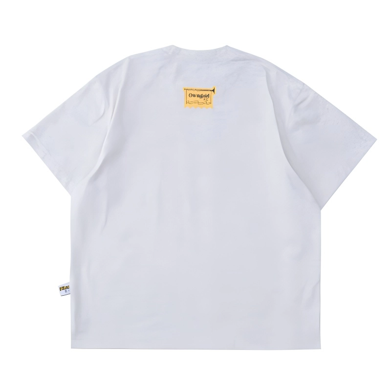 BATTLES EMPIRE T