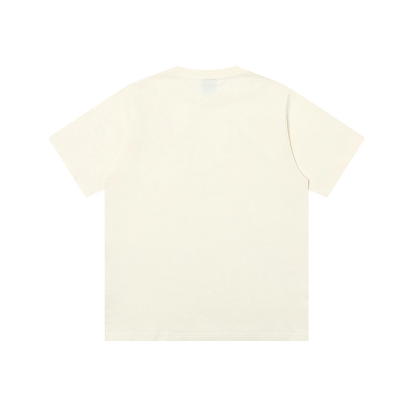 JUNGLE TIGER T