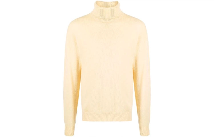 JIL SANDER