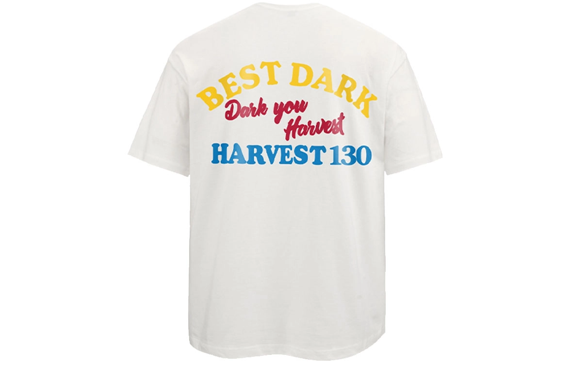 HAPPY PARTY T