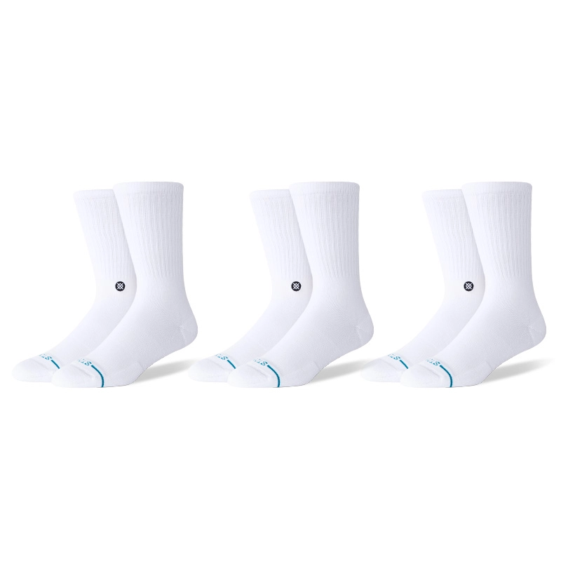 Stance icon 3