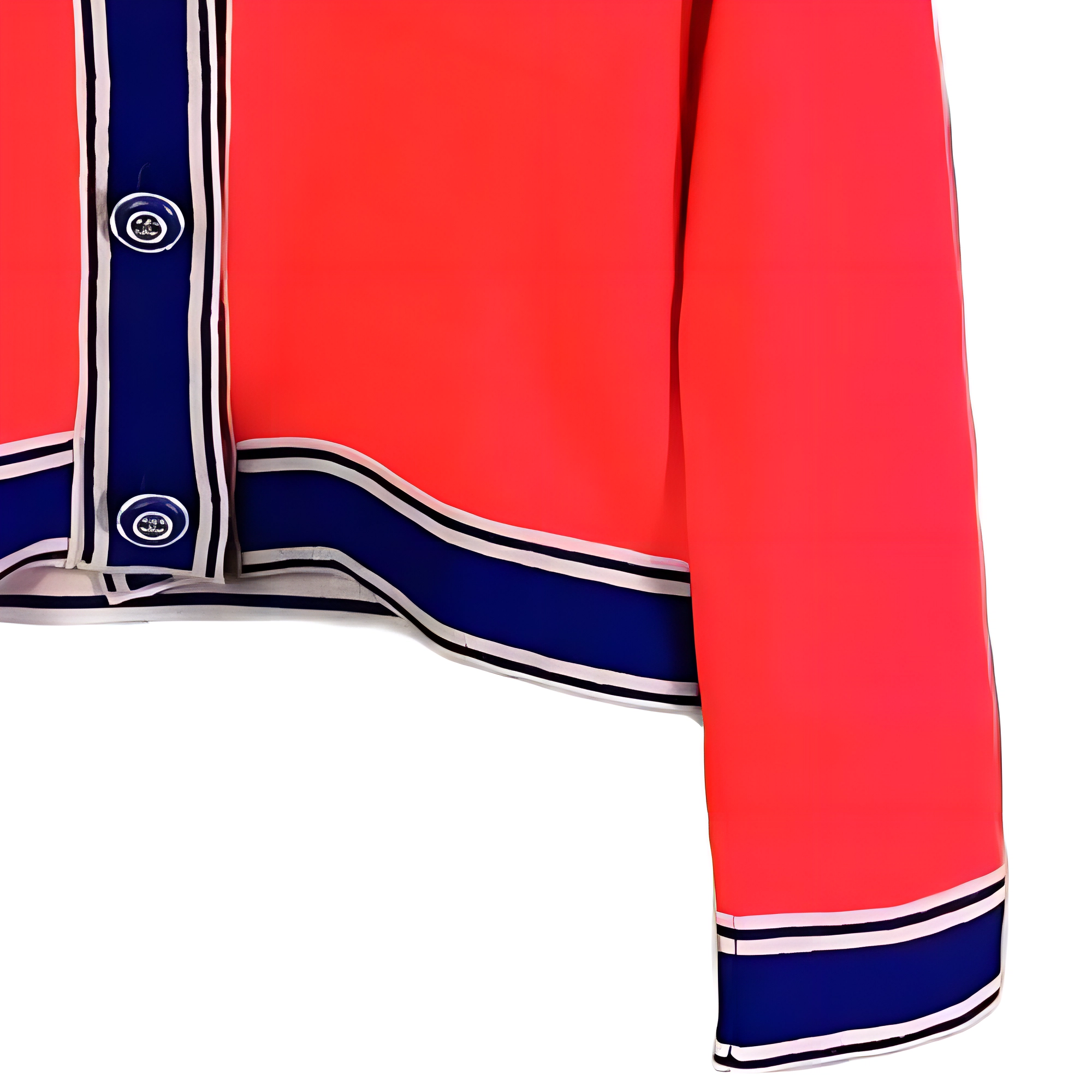 CHANEL V