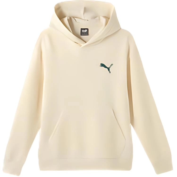 PUMA logo