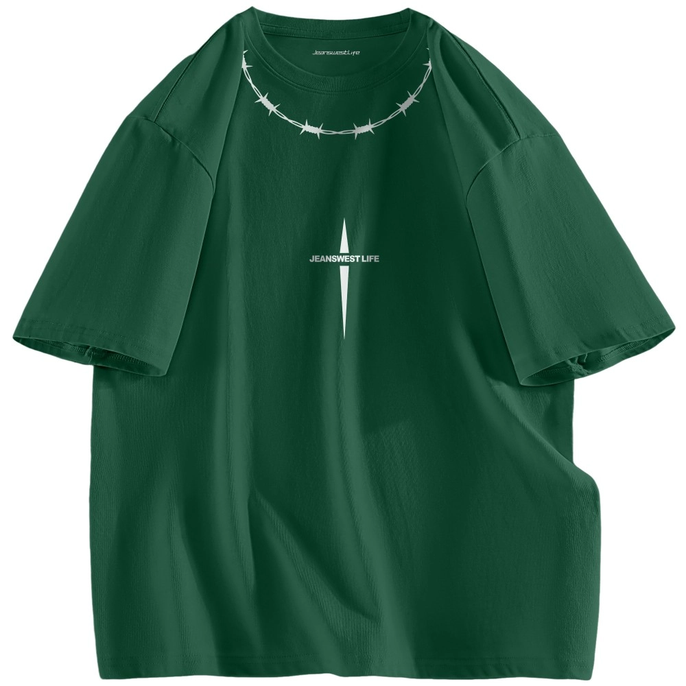 JEANSWEST LIFE T