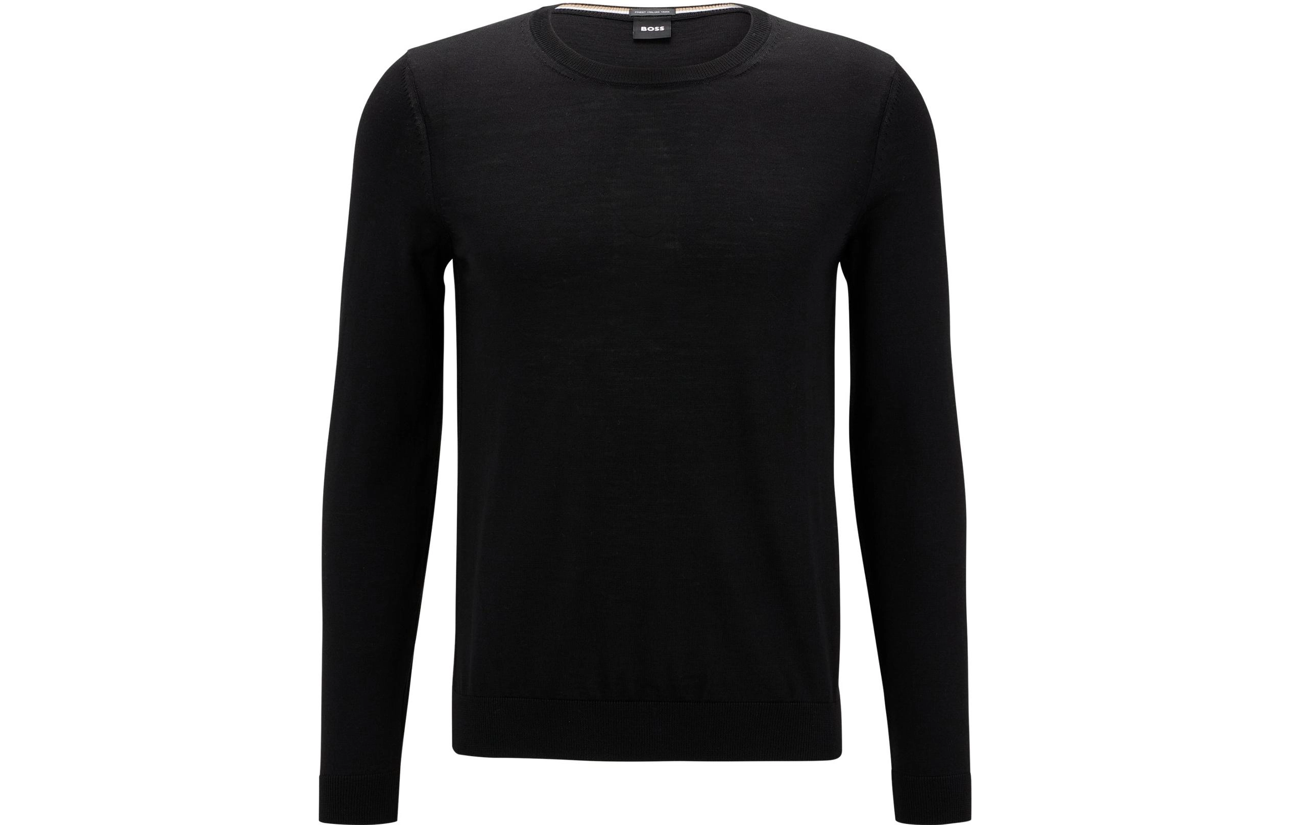 HUGO BOSS FW22