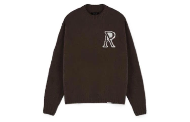 REPRESENT FW22 Logo