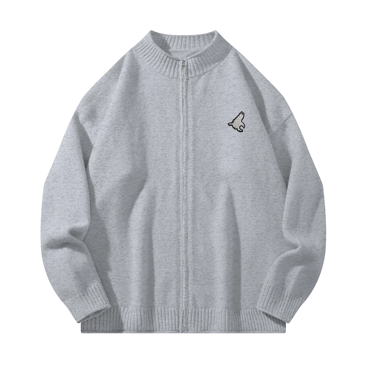 TREKTRAVEL
