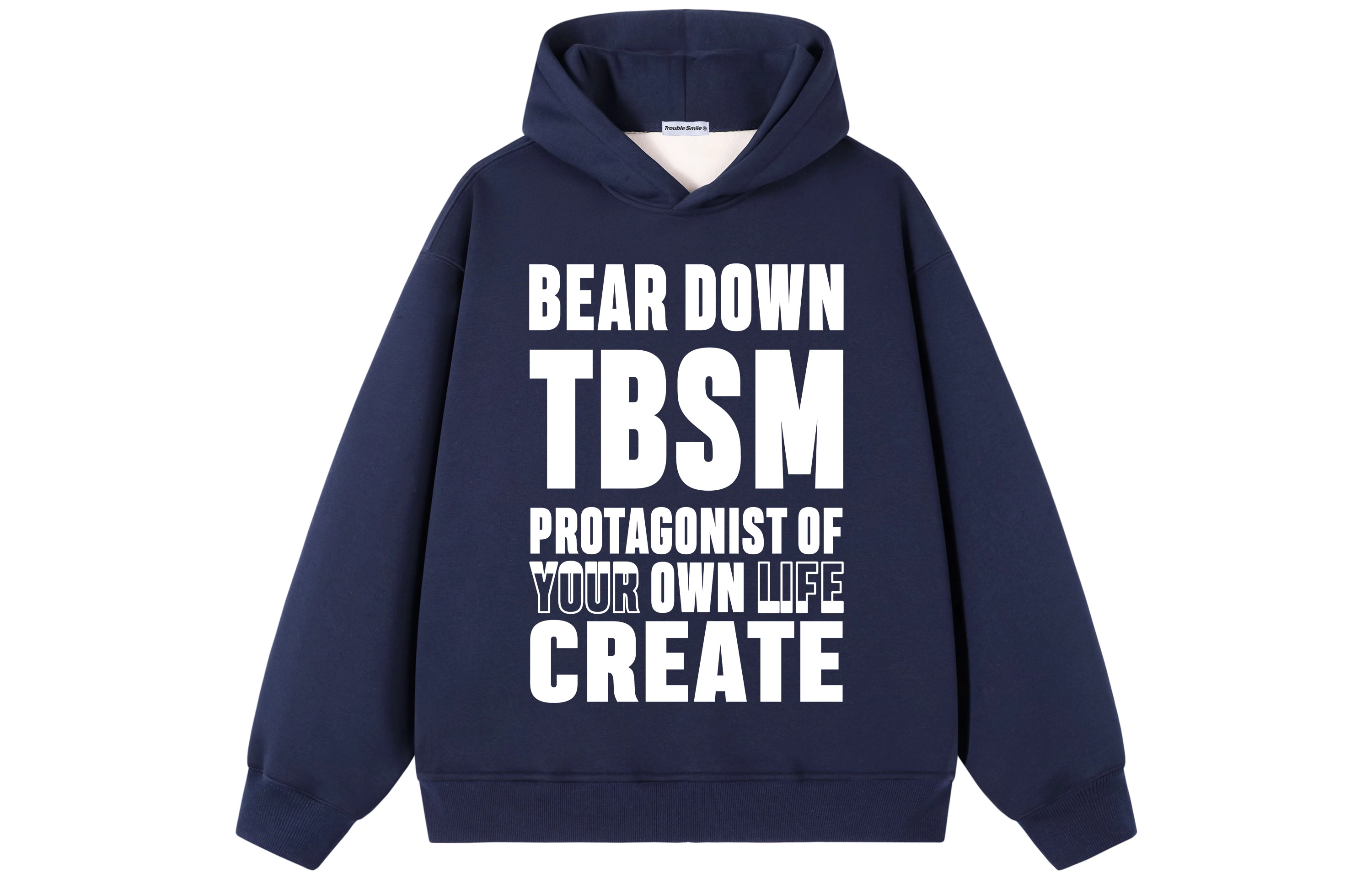 TBSM