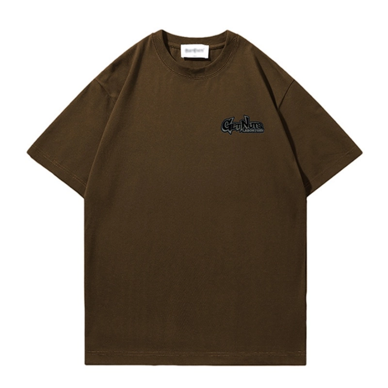 TONYBEAR T