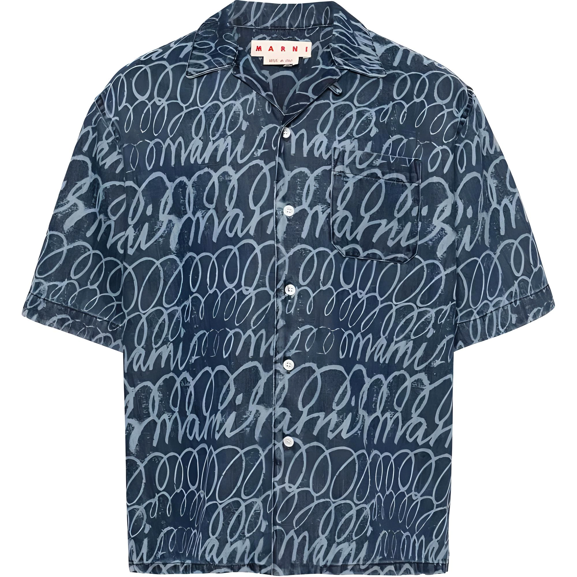 MARNI