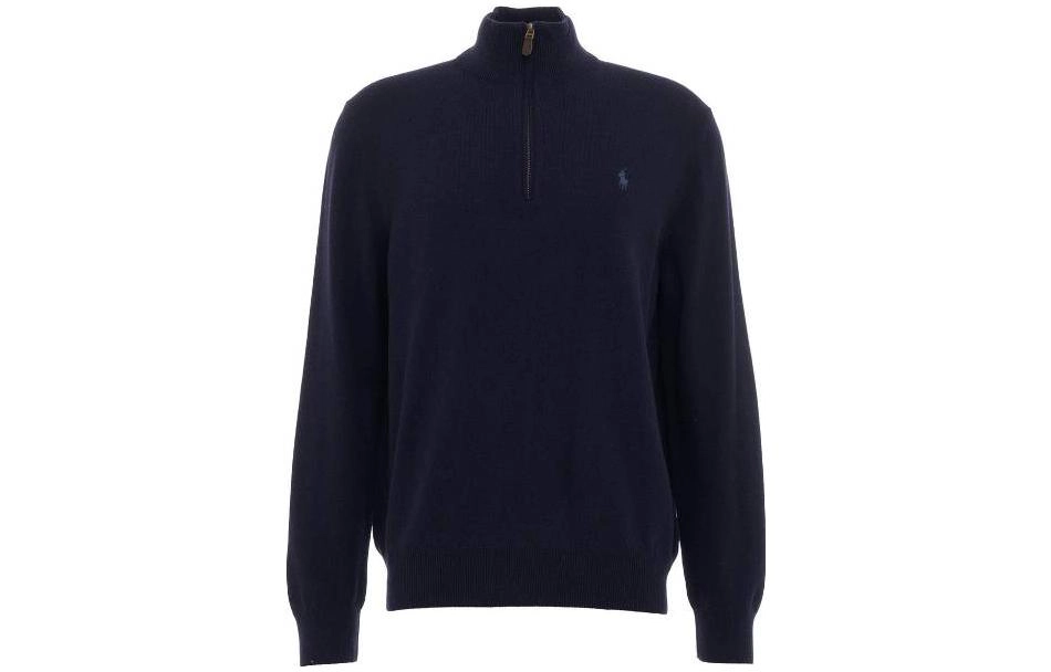 Polo Ralph Lauren FW22 Logo