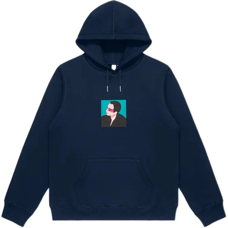CLOT FW24