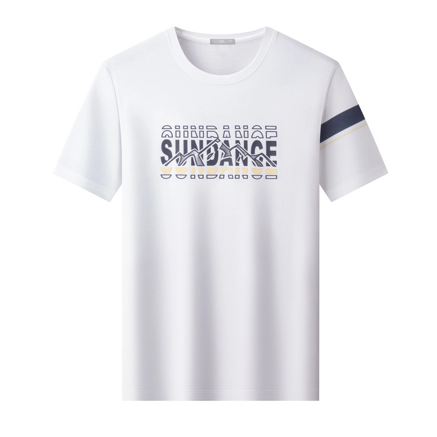 SUNDANCE T