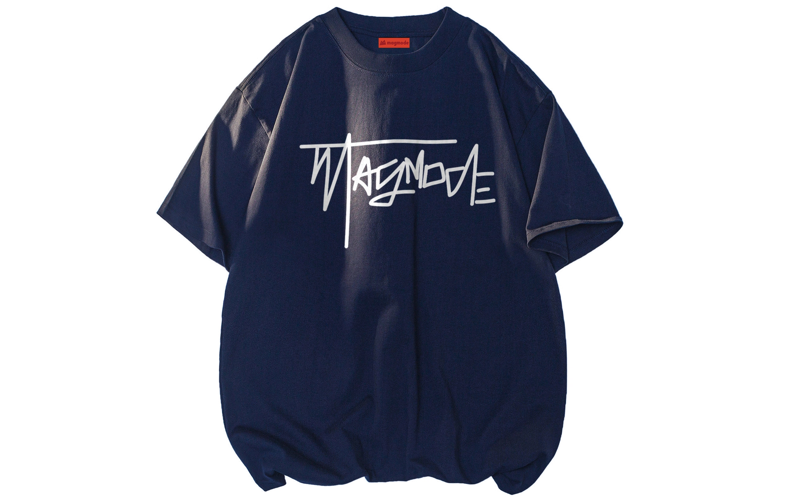 magmode T