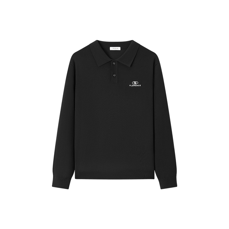 DEGAIA FW24