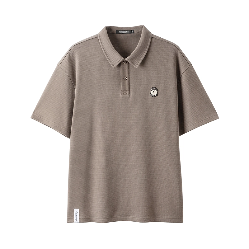 gxg jeans Polo