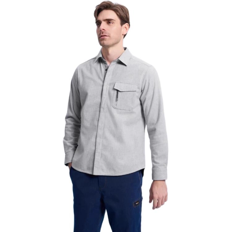 NAUTICA MAINLINE