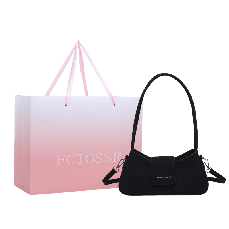 FCTOSSR ins PU