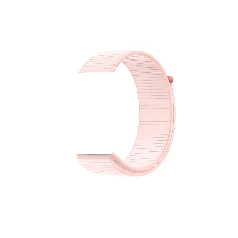 19CM SEApple Watch iwatchS8S9S10