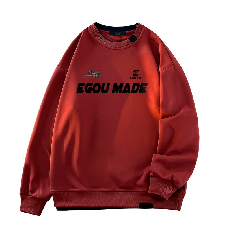 EGOU