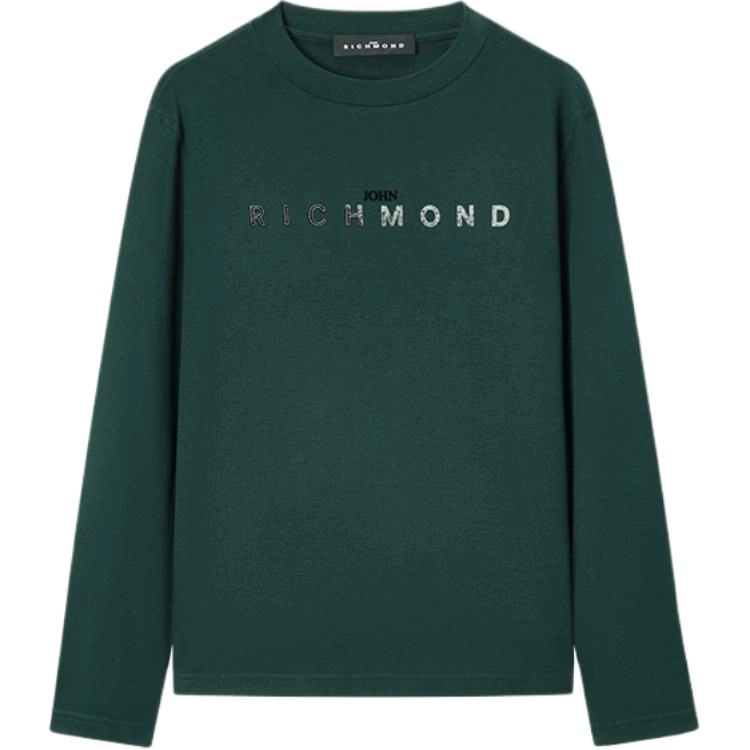 JOHN RICHMOND FW24