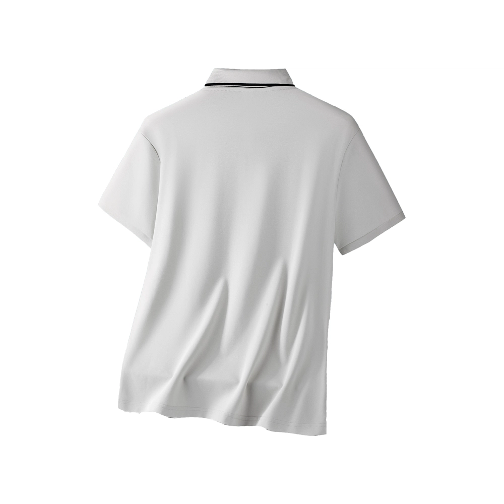 PERDONTOO logoPolo