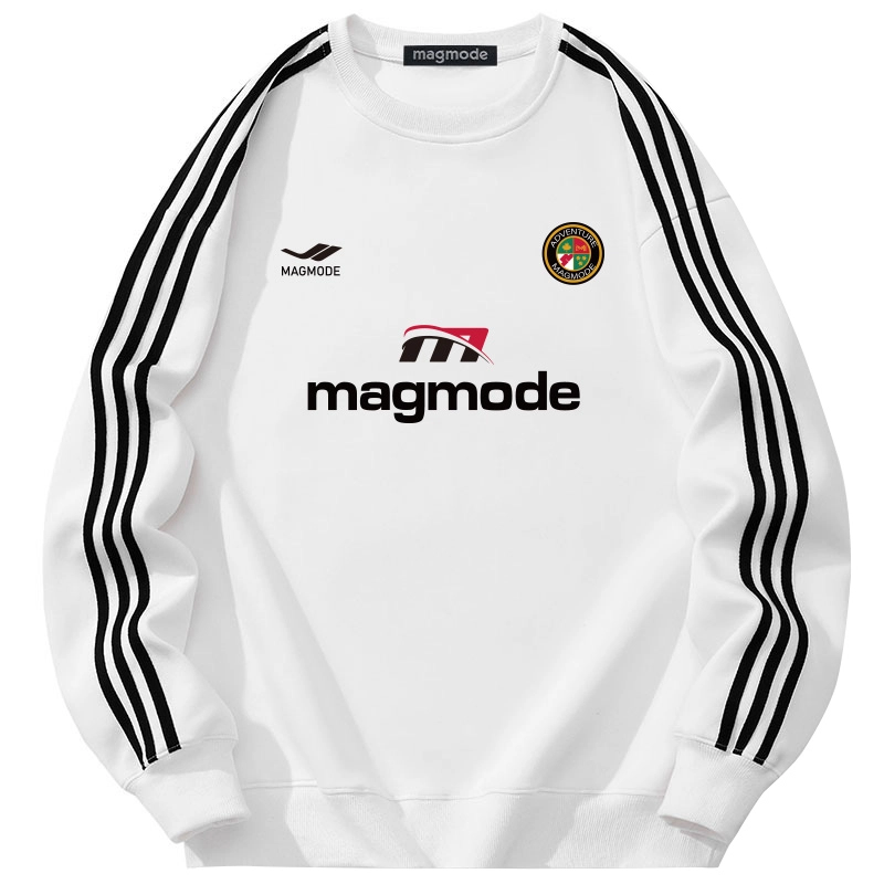 magmode logo