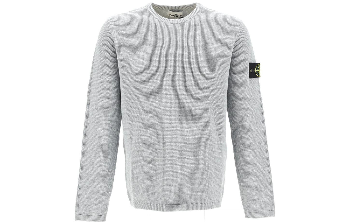 STONE ISLAND SS23