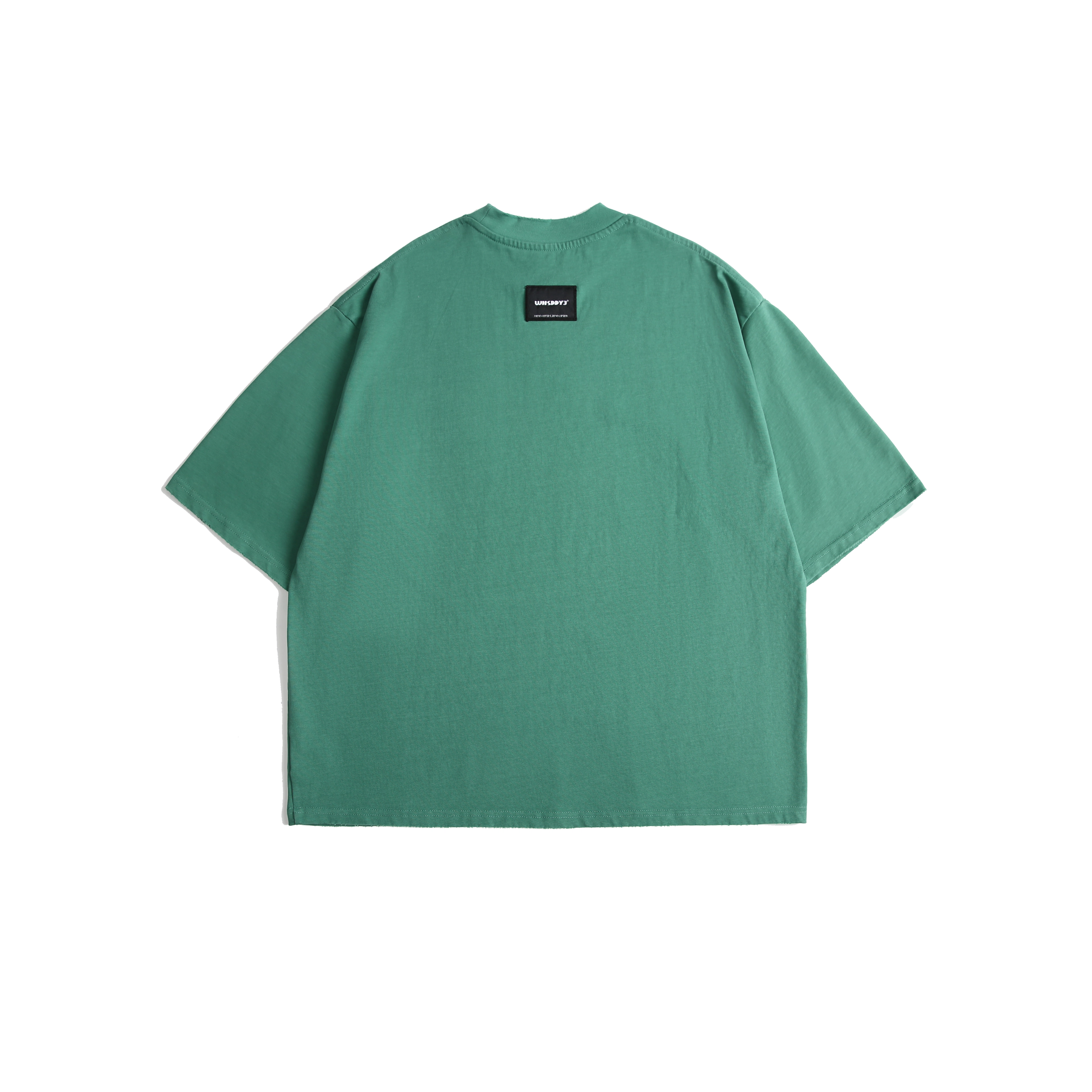 VERAF CA T