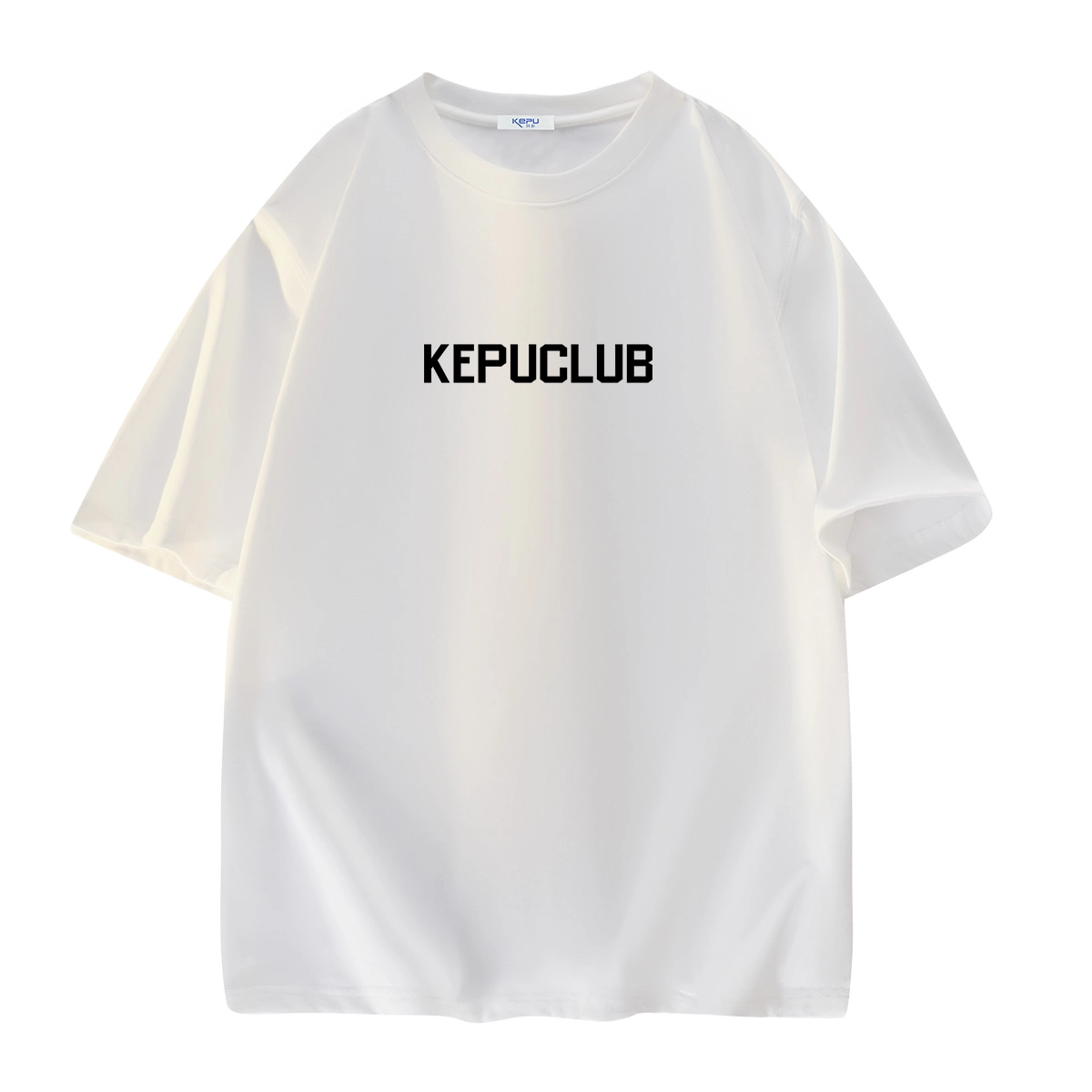 kepu LOGOT