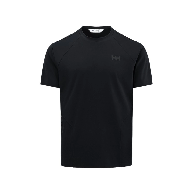HELLY HANSEN H2Explorer T