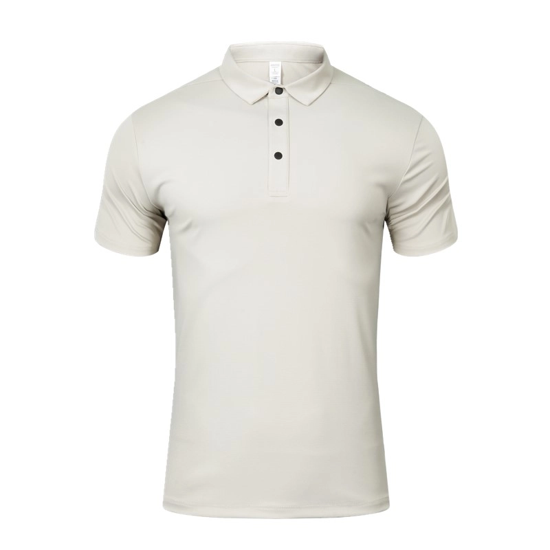izexx Polo