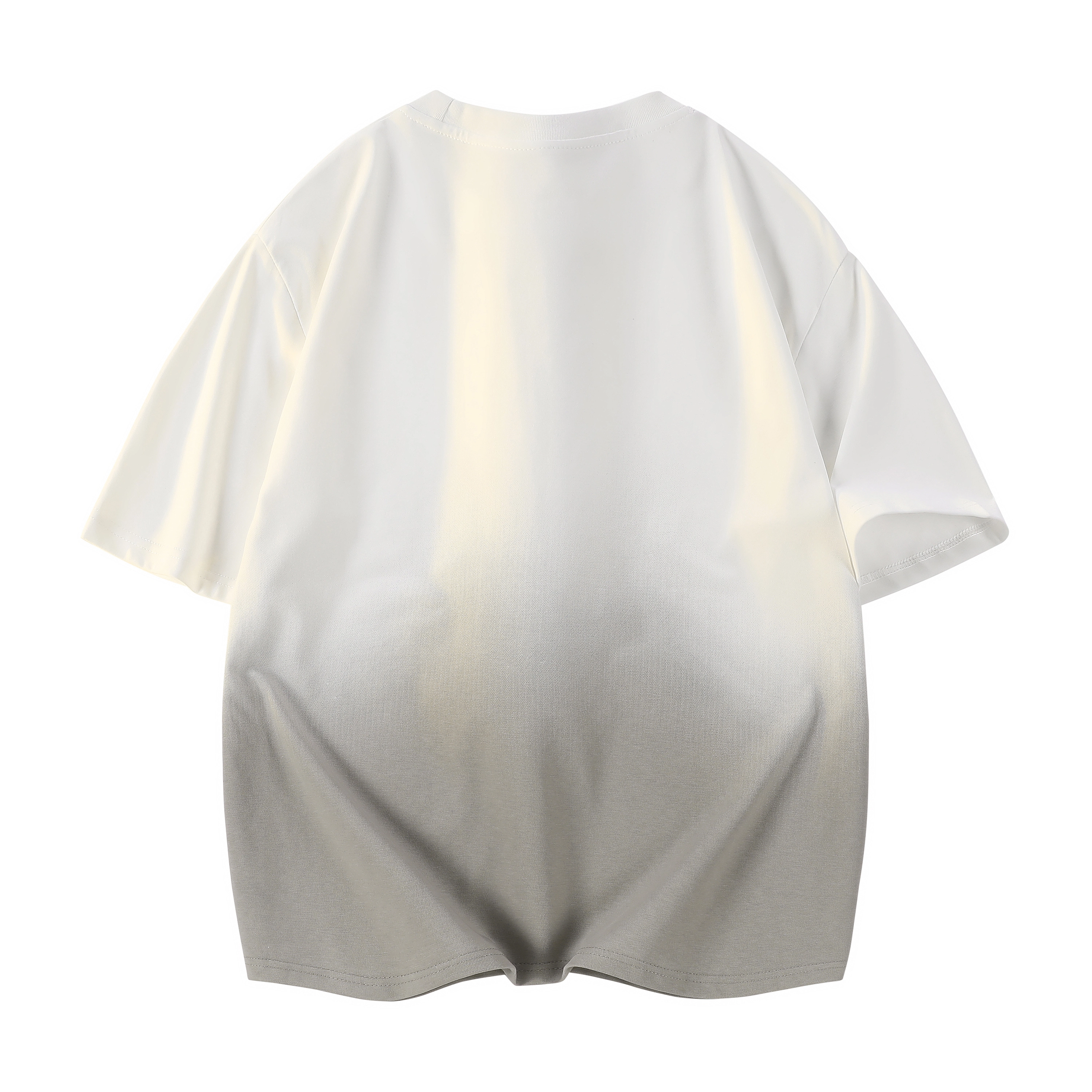 Quiksilver LogoT