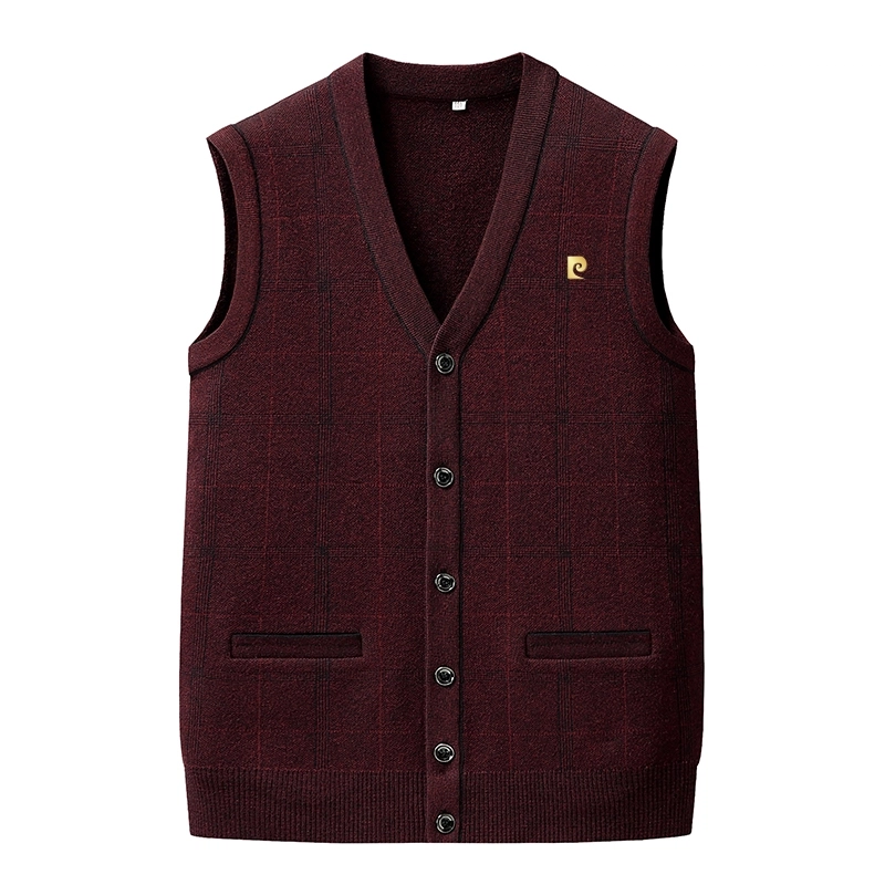 PIERRE CARDIN