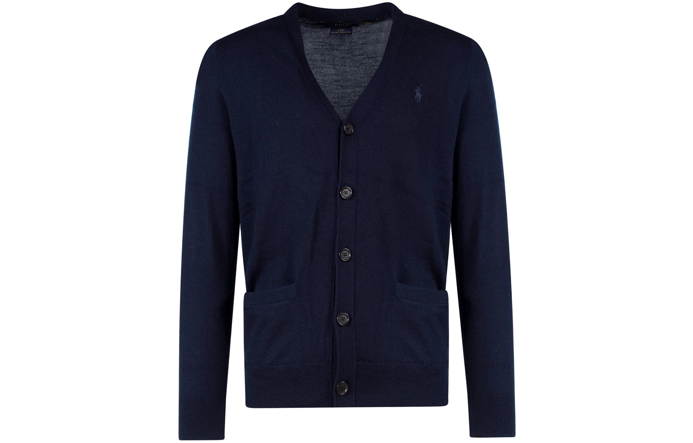 Polo Ralph Lauren FW22 V