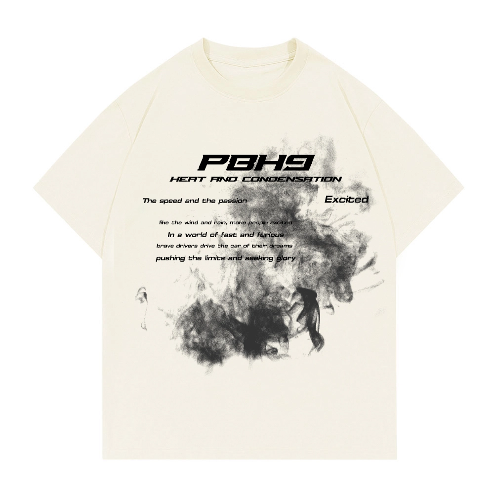 P8H9 T